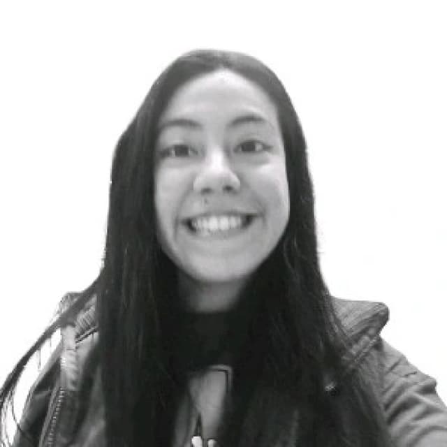 Naki Dejo