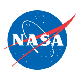 2025 NASA Space Apps Challenge - Team 4 Elementors